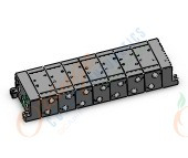 SERIES IMAGE-FOR REFERENCE ONLY
