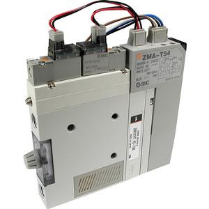 SERIES IMAGE-FOR REFERENCE ONLY