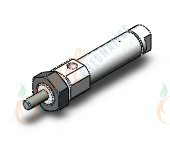 SERIES IMAGE-FOR REFERENCE ONLY