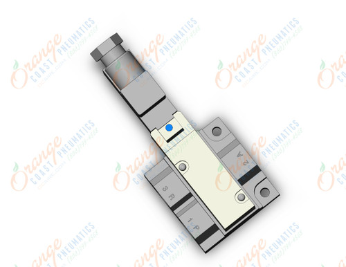 SERIES IMAGE-FOR REFERENCE ONLY