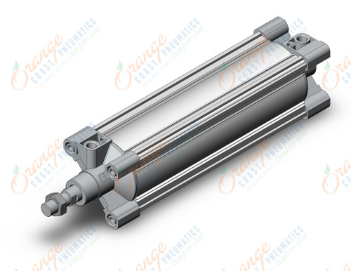 SERIES IMAGE-FOR REFERENCE ONLY