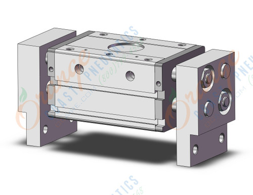 SERIES IMAGE-FOR REFERENCE ONLY