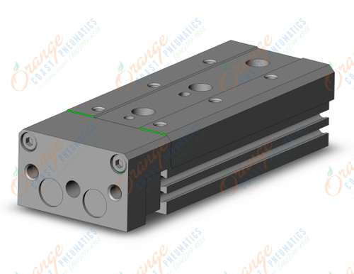 SERIES IMAGE-FOR REFERENCE ONLY