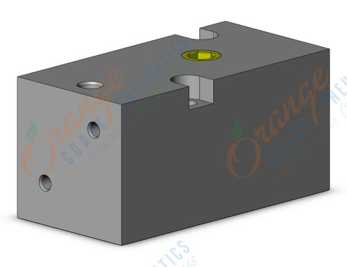 SERIES IMAGE-FOR REFERENCE ONLY