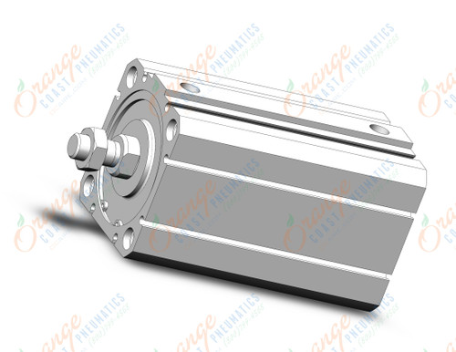 SERIES IMAGE-FOR REFERENCE ONLY