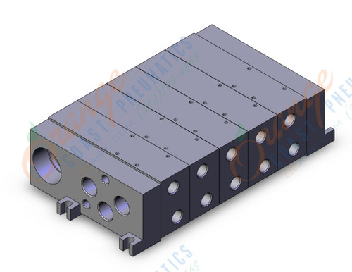 SERIES IMAGE-FOR REFERENCE ONLY