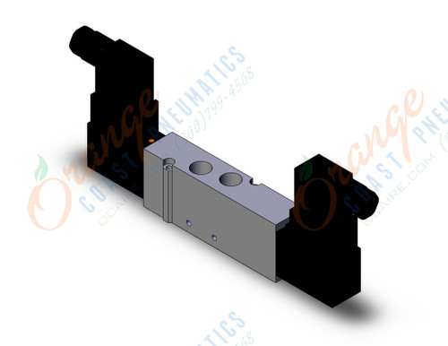 SERIES IMAGE-FOR REFERENCE ONLY