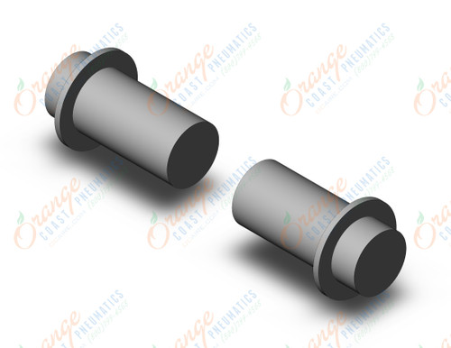 SERIES IMAGE-FOR REFERENCE ONLY