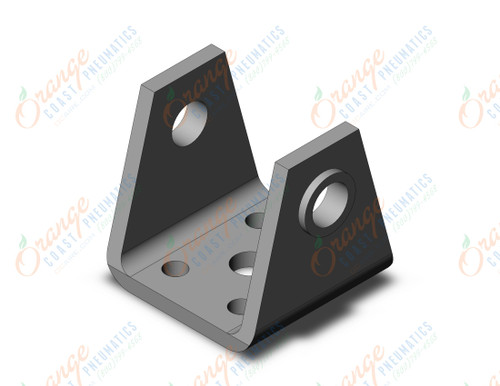 SERIES IMAGE-FOR REFERENCE ONLY