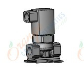 SERIES IMAGE-FOR REFERENCE ONLY