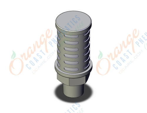 SERIES IMAGE-FOR REFERENCE ONLY