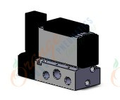 SERIES IMAGE-FOR REFERENCE ONLY