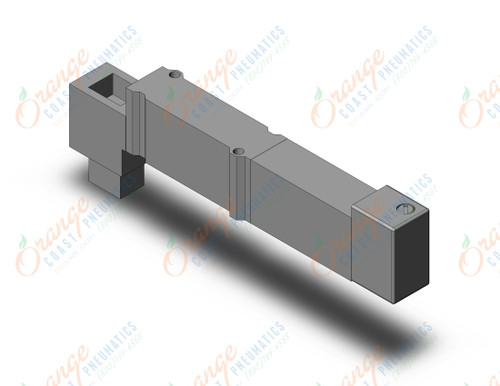 SERIES IMAGE-FOR REFERENCE ONLY