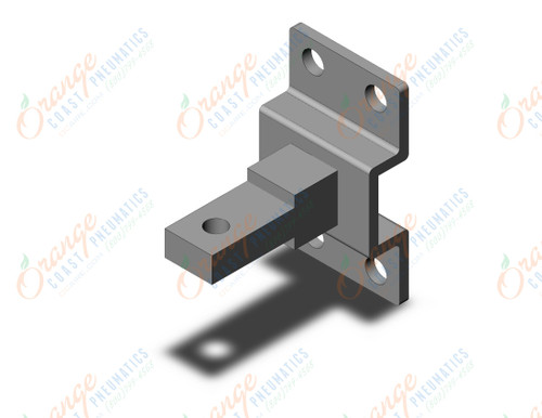 SERIES IMAGE-FOR REFERENCE ONLY