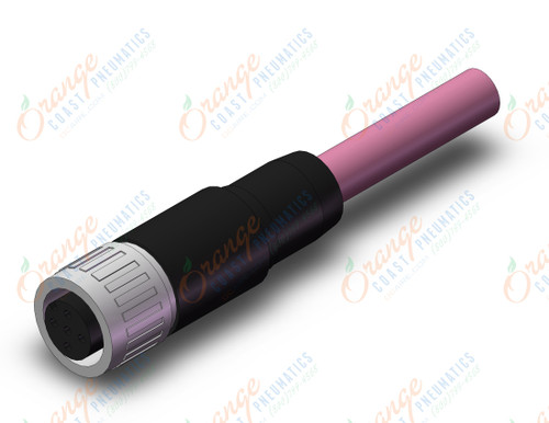 SERIES IMAGE-FOR REFERENCE ONLY