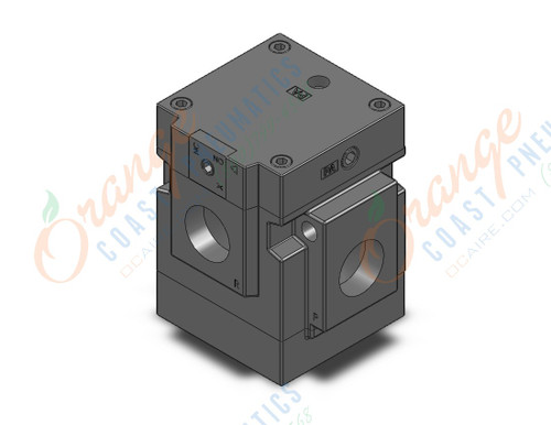 SERIES IMAGE-FOR REFERENCE ONLY