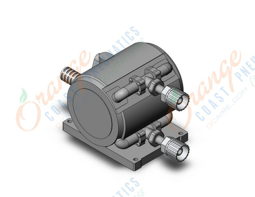 SERIES IMAGE-FOR REFERENCE ONLY