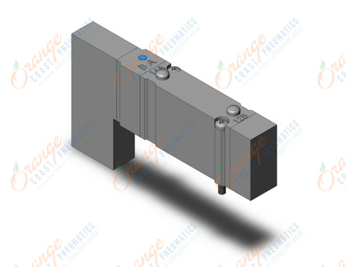 SERIES IMAGE-FOR REFERENCE ONLY