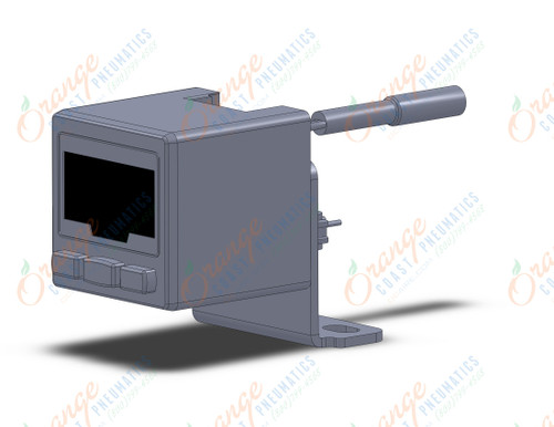 SERIES IMAGE-FOR REFERENCE ONLY