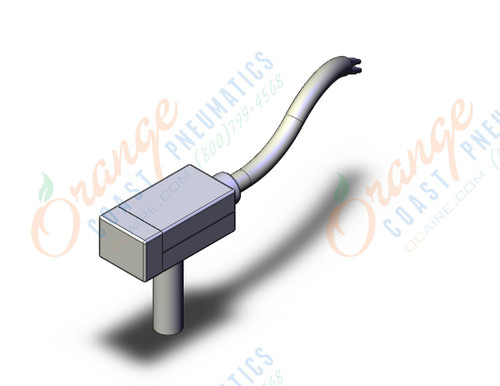 SERIES IMAGE-FOR REFERENCE ONLY