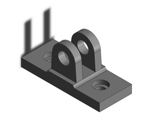 SERIES IMAGE-FOR REFERENCE ONLY