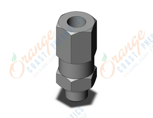 SERIES IMAGE-FOR REFERENCE ONLY