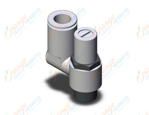 SERIES IMAGE-FOR REFERENCE ONLY
