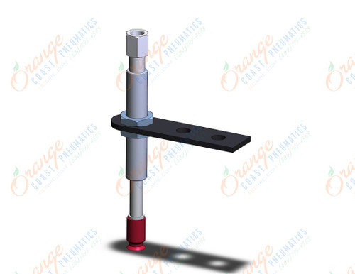 SERIES IMAGE-FOR REFERENCE ONLY