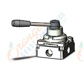 SERIES IMAGE-FOR REFERENCE ONLY