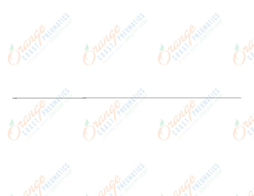 SERIES IMAGE-FOR REFERENCE ONLY