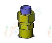 SERIES IMAGE-FOR REFERENCE ONLY