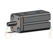 SERIES IMAGE-FOR REFERENCE ONLY