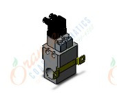 SERIES IMAGE-FOR REFERENCE ONLY
