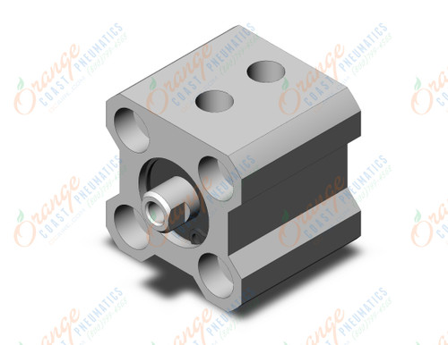 SERIES IMAGE-FOR REFERENCE ONLY