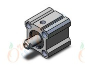 SERIES IMAGE-FOR REFERENCE ONLY