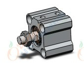 SERIES IMAGE-FOR REFERENCE ONLY