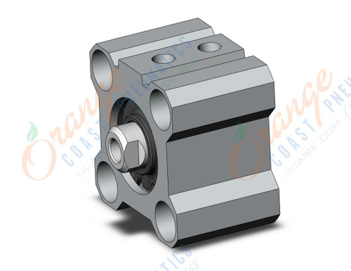 SERIES IMAGE-FOR REFERENCE ONLY