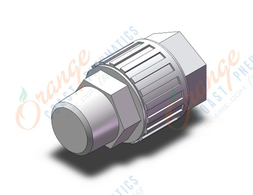 SERIES IMAGE-FOR REFERENCE ONLY