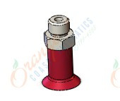 SERIES IMAGE-FOR REFERENCE ONLY