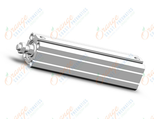 SERIES IMAGE-FOR REFERENCE ONLY