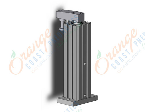 SERIES IMAGE-FOR REFERENCE ONLY