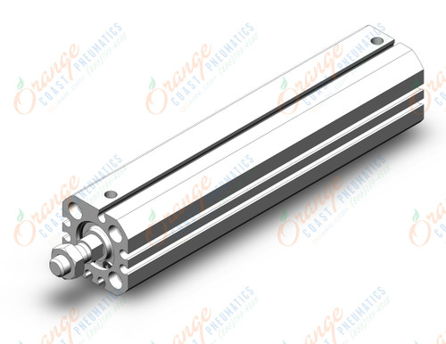 SERIES IMAGE-FOR REFERENCE ONLY