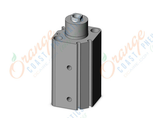 SERIES IMAGE-FOR REFERENCE ONLY