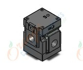 SERIES IMAGE-FOR REFERENCE ONLY