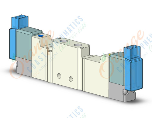 SERIES IMAGE-FOR REFERENCE ONLY