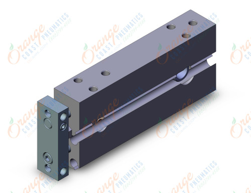 SERIES IMAGE-FOR REFERENCE ONLY