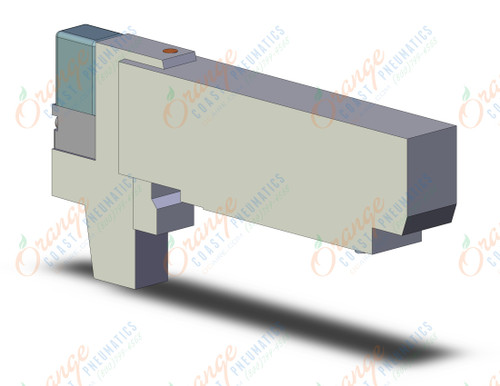 SERIES IMAGE-FOR REFERENCE ONLY