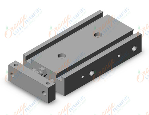 SERIES IMAGE-FOR REFERENCE ONLY