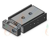 SERIES IMAGE-FOR REFERENCE ONLY