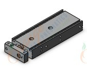 SERIES IMAGE-FOR REFERENCE ONLY